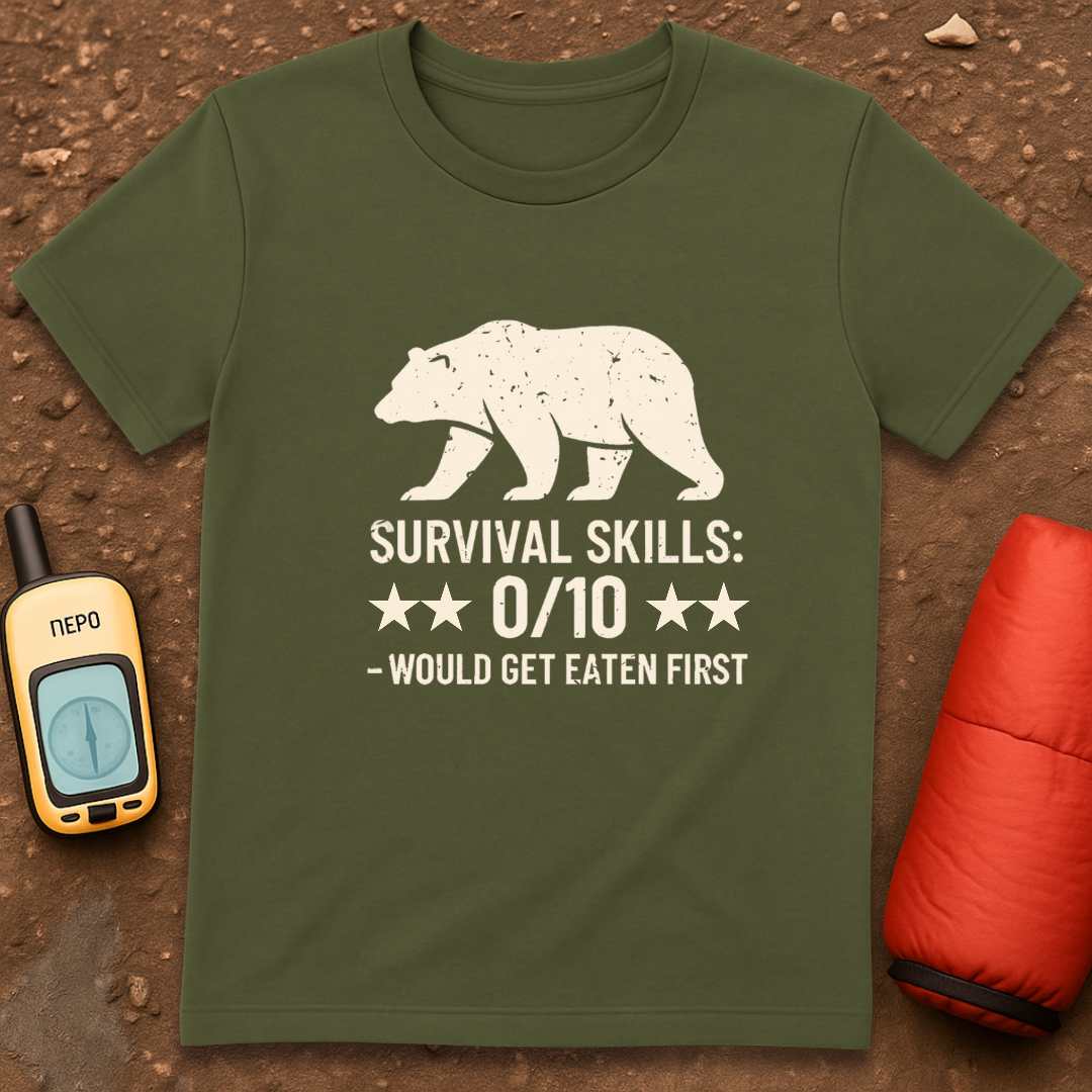 Survival