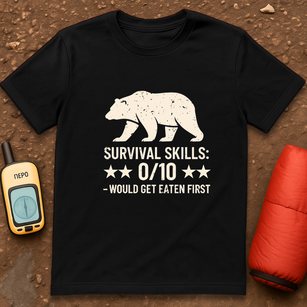 Survival