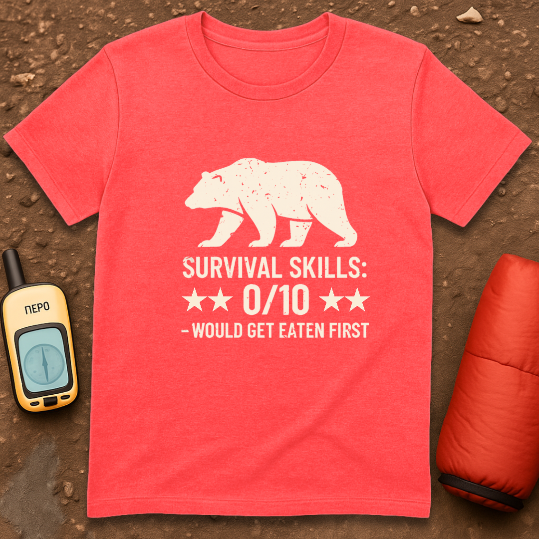 Survival