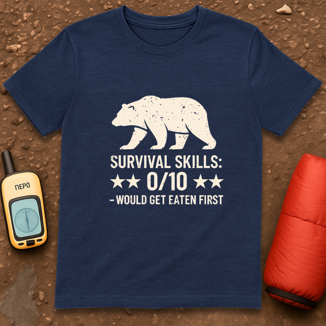 Survival