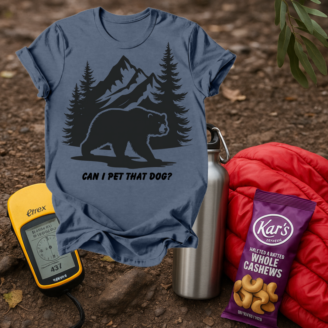 Pet Dog T shirt