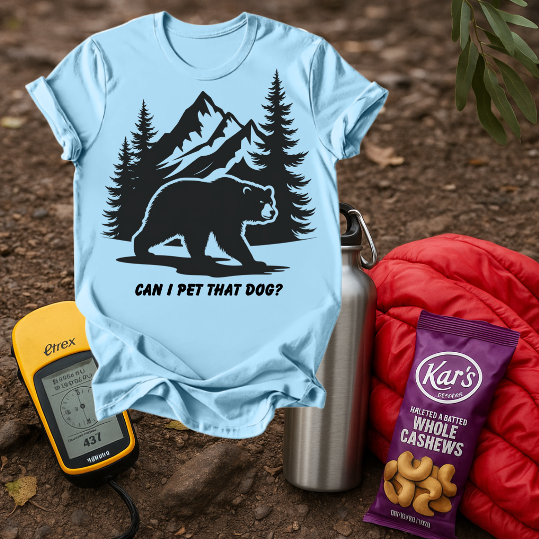 Pet Dog T shirt