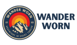 Wander Worn