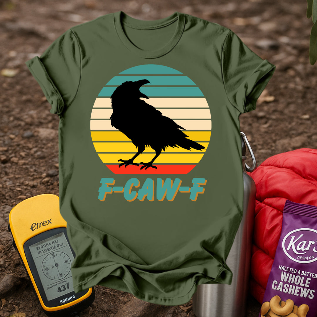 FCAWF