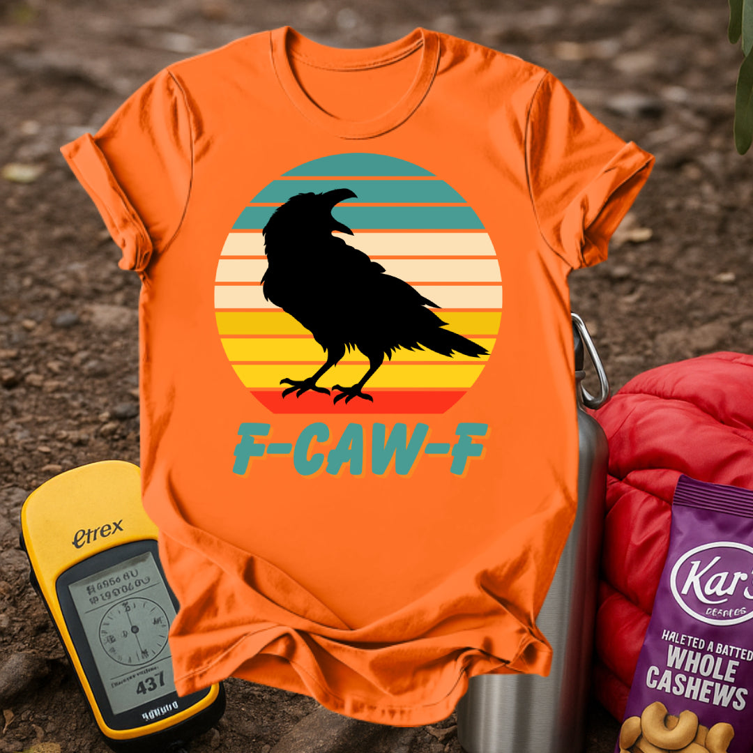 FCAWF
