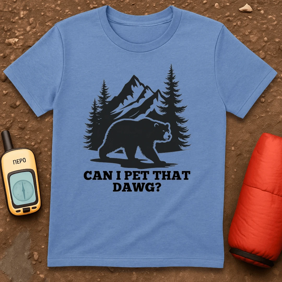 Pet Dog T shirt