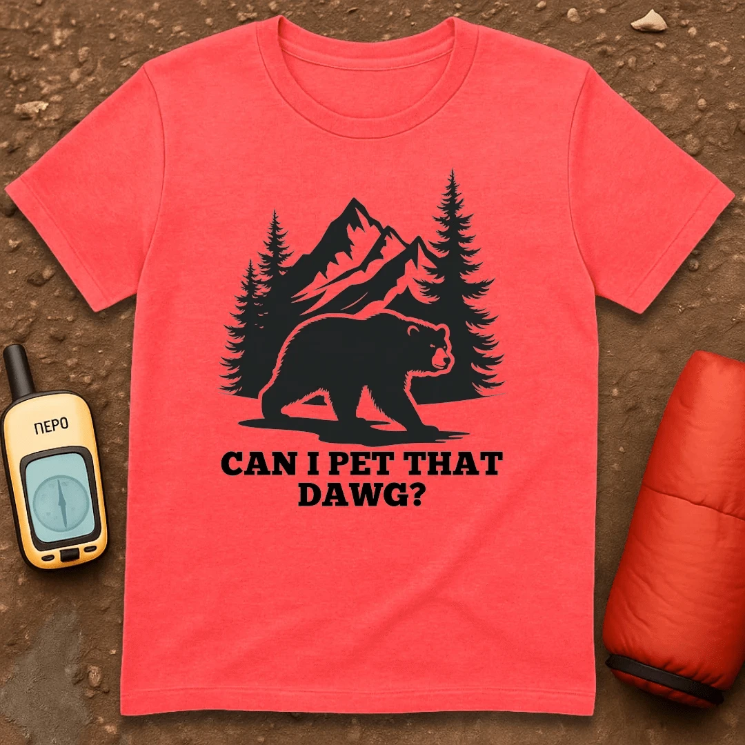 Pet Dog T shirt