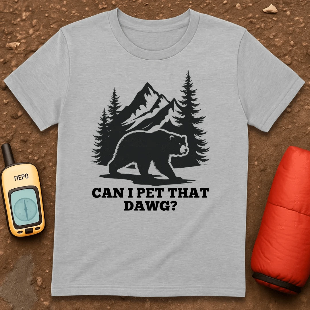 Pet Dog T shirt