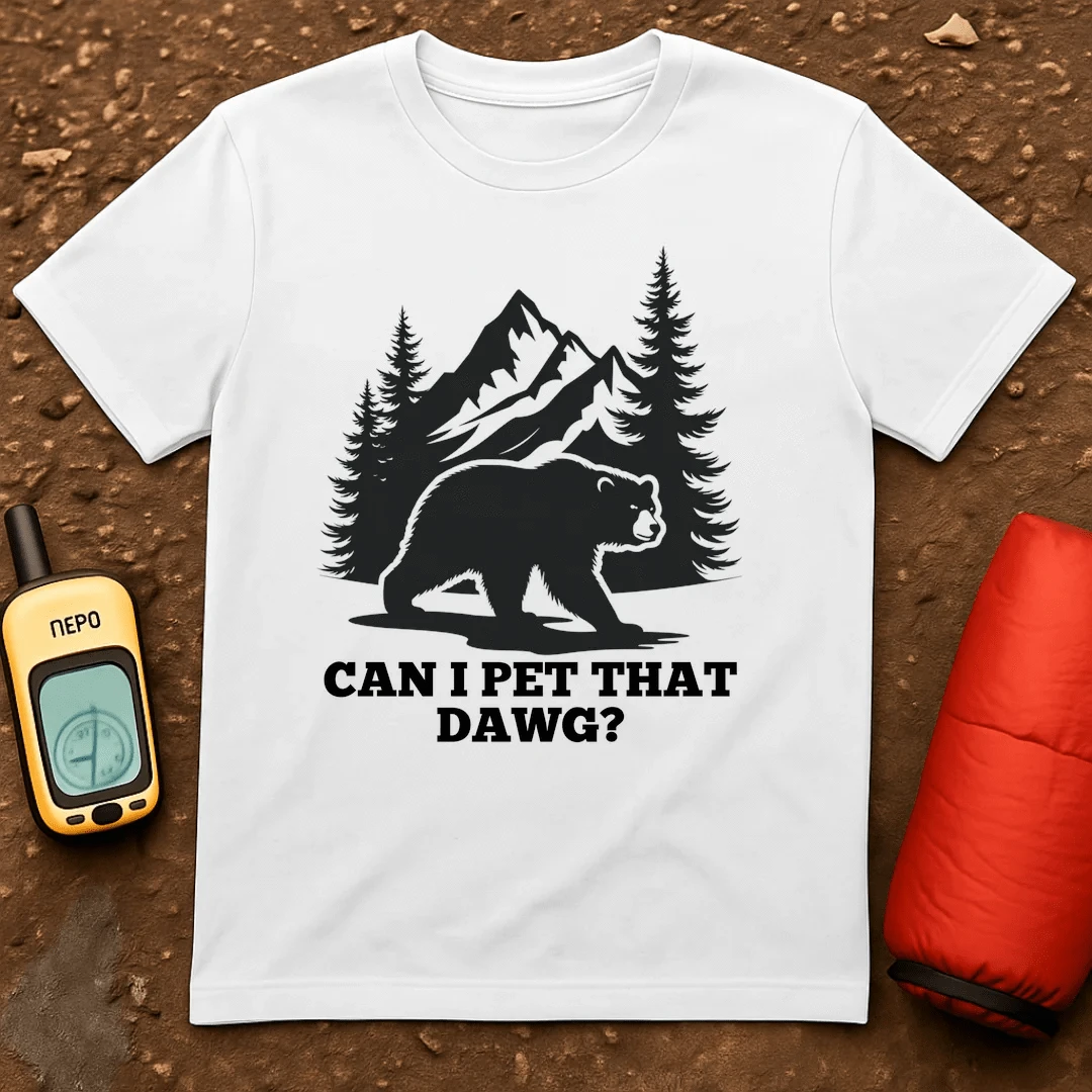 Pet Dog T shirt