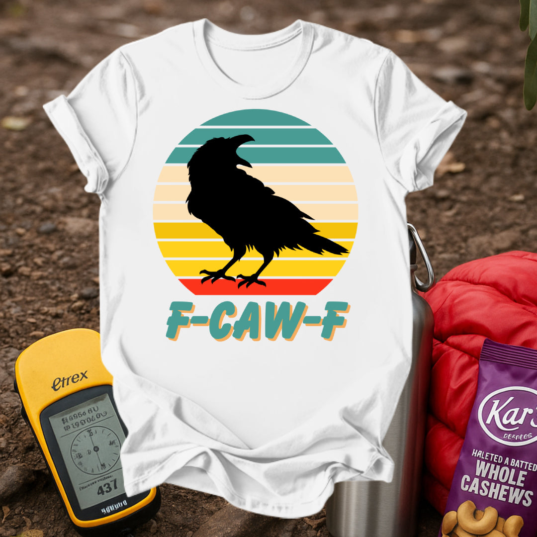 FCAWF