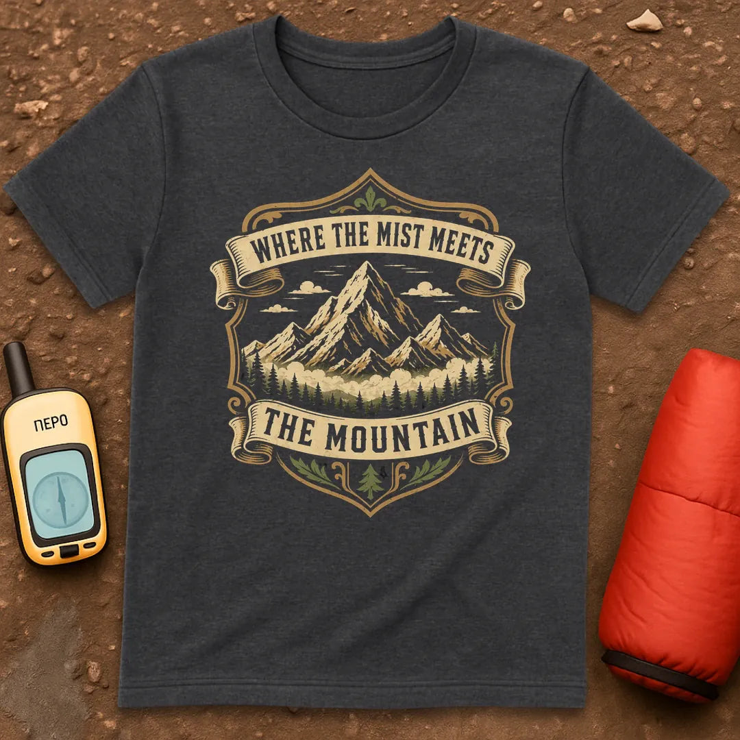 https://wescale-cdn.com/generated-mockups/4c9fc8f9-000b-42dd-8f94-74a58e76d80d/1b27cf7a-0424-4d94-8520-750e37da3a45/c473f959-20cd-48e3-9607-2cfbf23f8d86_28643bb6-04a6-47eb-b69b-cf436927fa9c.webp