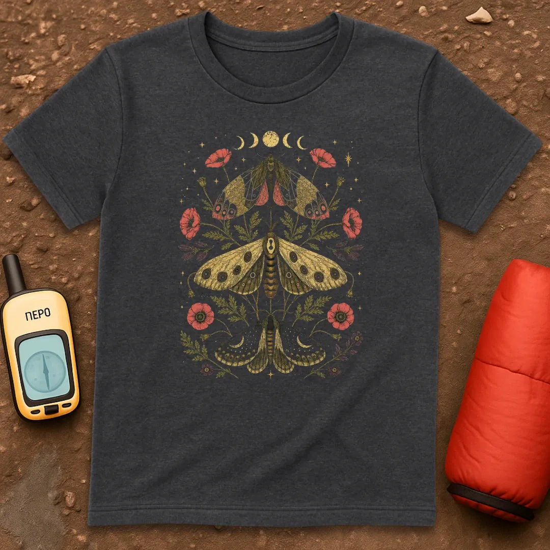 https://wescale-cdn.com/generated-mockups/4c9fc8f9-000b-42dd-8f94-74a58e76d80d/c1ae0110-98fa-4749-b277-587db0bfdc54/c473f959-20cd-48e3-9607-2cfbf23f8d86_5869619f-eece-493a-a097-895931f3165b.webp