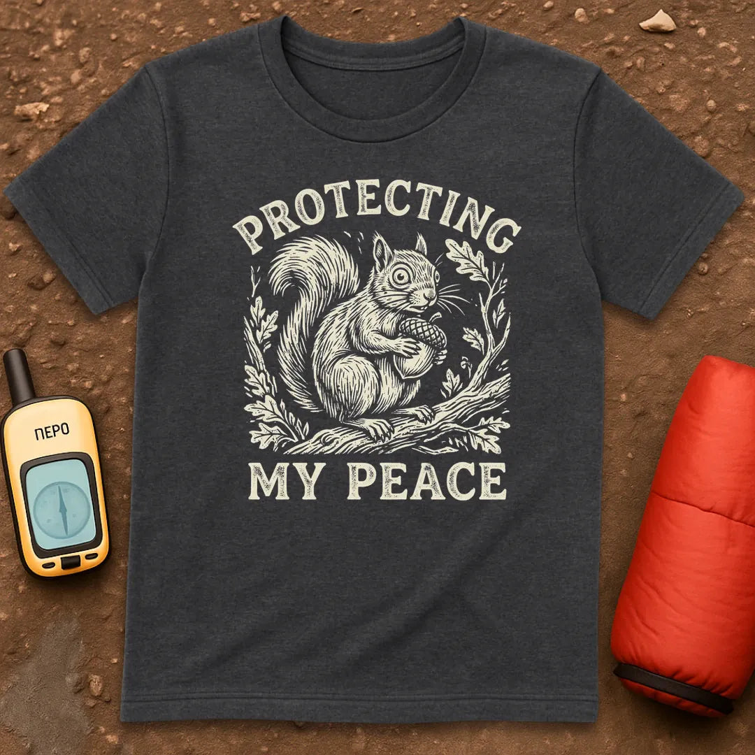 https://wescale-cdn.com/generated-mockups/4c9fc8f9-000b-42dd-8f94-74a58e76d80d/3dc293f8-073f-4850-8bb9-2e92f3024a56/c473f959-20cd-48e3-9607-2cfbf23f8d86_5ce2c238-2c87-4386-9010-f252f1d5489d.webp