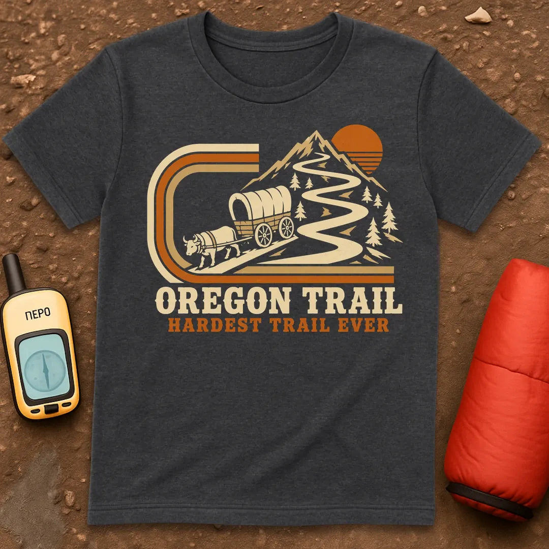 https://wescale-cdn.com/generated-mockups/4c9fc8f9-000b-42dd-8f94-74a58e76d80d/1b27cf7a-0424-4d94-8520-750e37da3a45/c473f959-20cd-48e3-9607-2cfbf23f8d86_805f8360-a684-47ea-a0f6-553a013b328d.webp