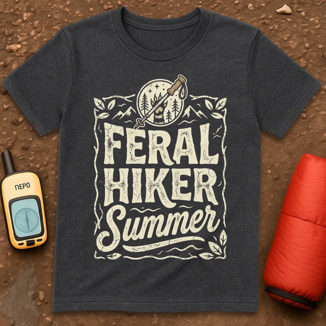 https://wescale-cdn.com/generated-mockups/4c9fc8f9-000b-42dd-8f94-74a58e76d80d/3dc293f8-073f-4850-8bb9-2e92f3024a56/c473f959-20cd-48e3-9607-2cfbf23f8d86_809eadf8-cb1b-4dce-99a0-171c6a5e74c8.webp