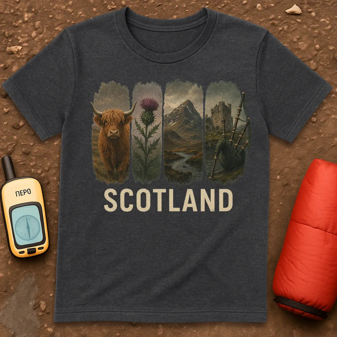 https://wescale-cdn.com/generated-mockups/4c9fc8f9-000b-42dd-8f94-74a58e76d80d/1b27cf7a-0424-4d94-8520-750e37da3a45/c473f959-20cd-48e3-9607-2cfbf23f8d86_9526b3f5-448e-4d0d-ac7d-c02251e221ea.webp