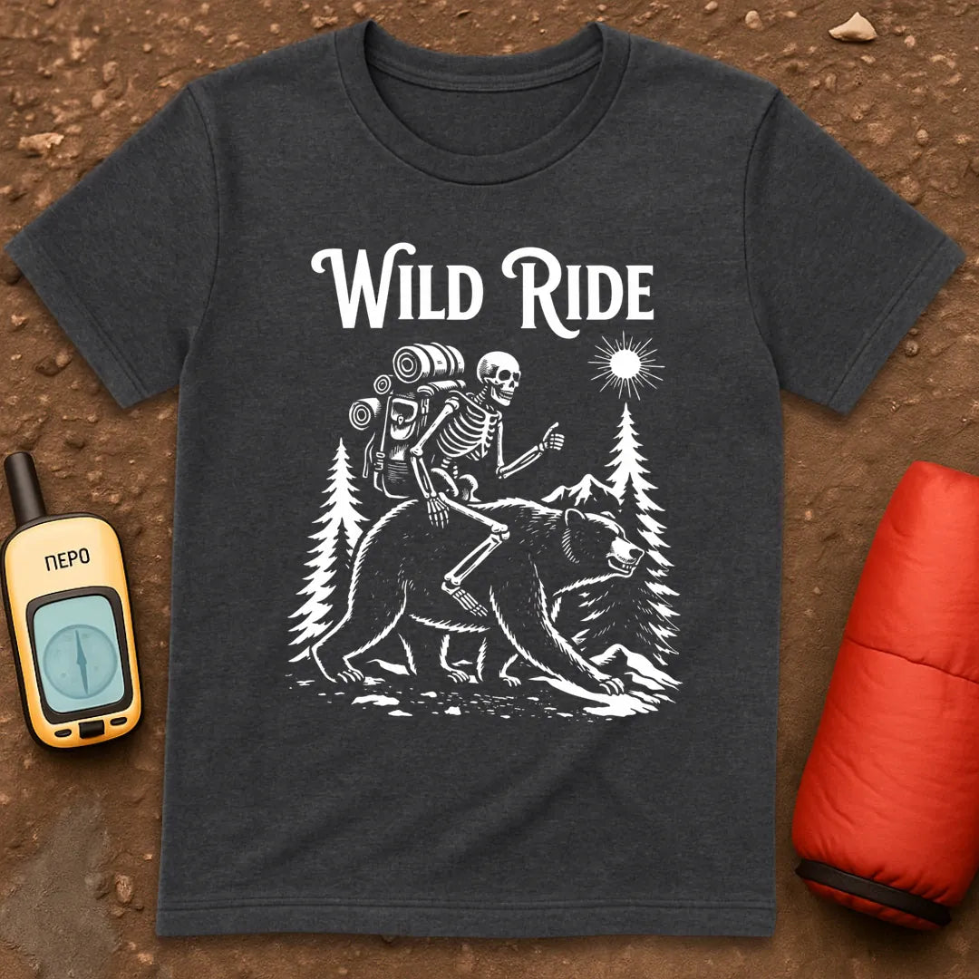 https://wescale-cdn.com/generated-mockups/4c9fc8f9-000b-42dd-8f94-74a58e76d80d/3dc293f8-073f-4850-8bb9-2e92f3024a56/c473f959-20cd-48e3-9607-2cfbf23f8d86_a2a88b9f-4554-4d9e-94eb-1dfea6ce11d3.webp