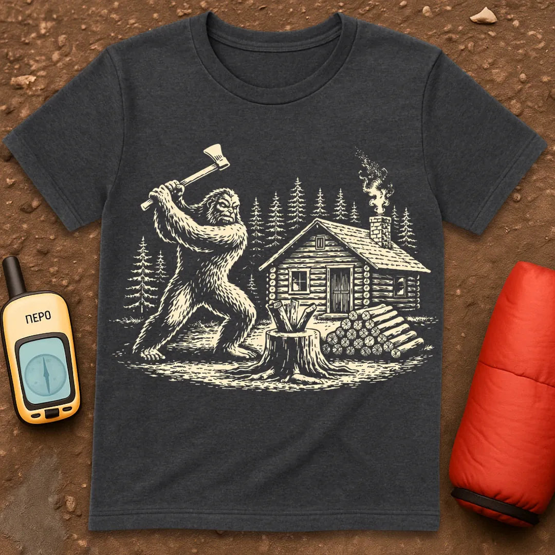 https://wescale-cdn.com/generated-mockups/4c9fc8f9-000b-42dd-8f94-74a58e76d80d/c1ae0110-98fa-4749-b277-587db0bfdc54/c473f959-20cd-48e3-9607-2cfbf23f8d86_a3e29d9c-6994-4883-a52e-3a5dfa6c8787.webp
