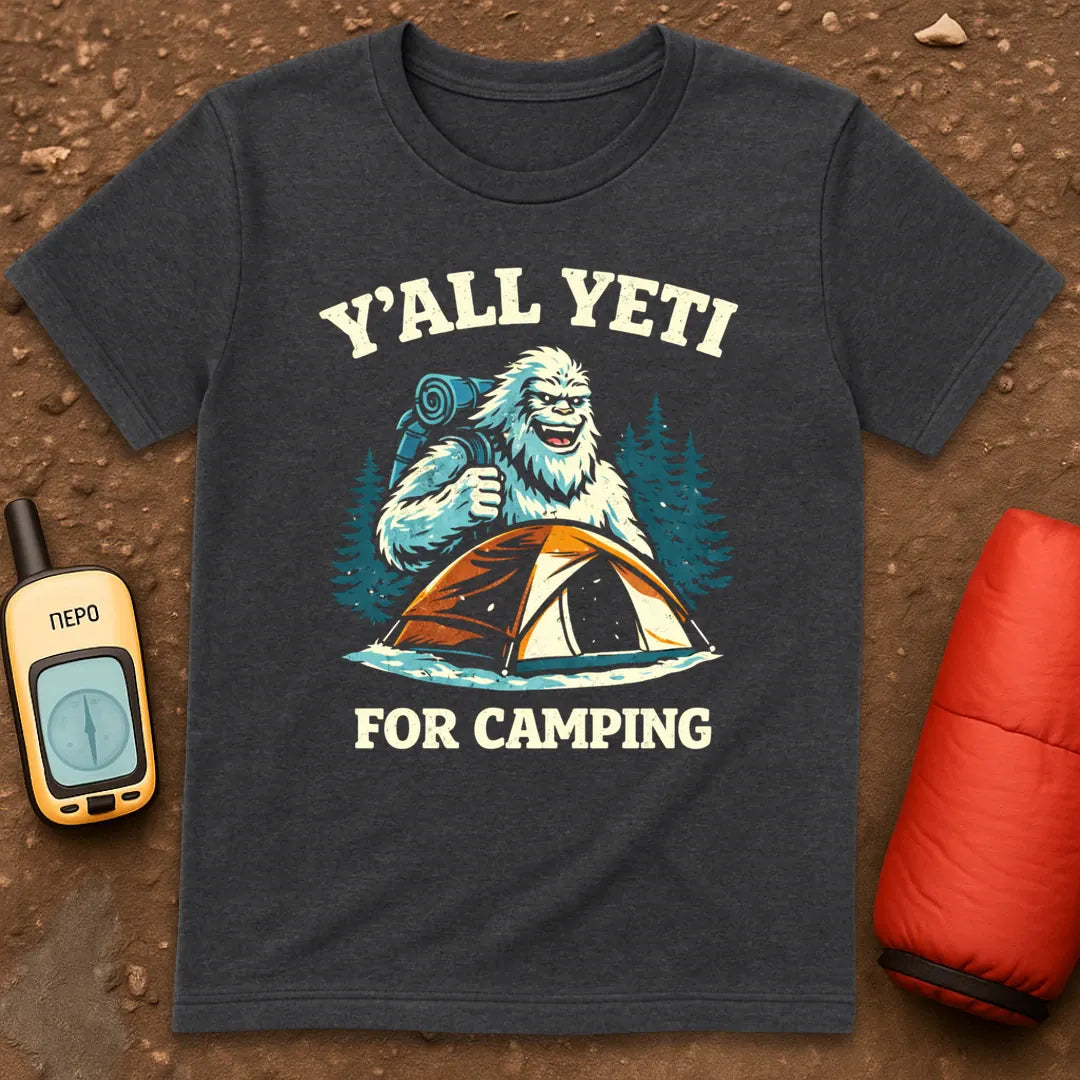 https://wescale-cdn.com/generated-mockups/4c9fc8f9-000b-42dd-8f94-74a58e76d80d/3dc293f8-073f-4850-8bb9-2e92f3024a56/c473f959-20cd-48e3-9607-2cfbf23f8d86_aa5660db-709c-4efd-a660-a9a1d927ef3a.webp