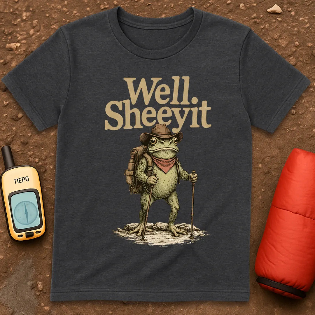 https://wescale-cdn.com/generated-mockups/4c9fc8f9-000b-42dd-8f94-74a58e76d80d/c1ae0110-98fa-4749-b277-587db0bfdc54/c473f959-20cd-48e3-9607-2cfbf23f8d86_d62a2d2c-fe54-4236-9540-a360343cef18.webp