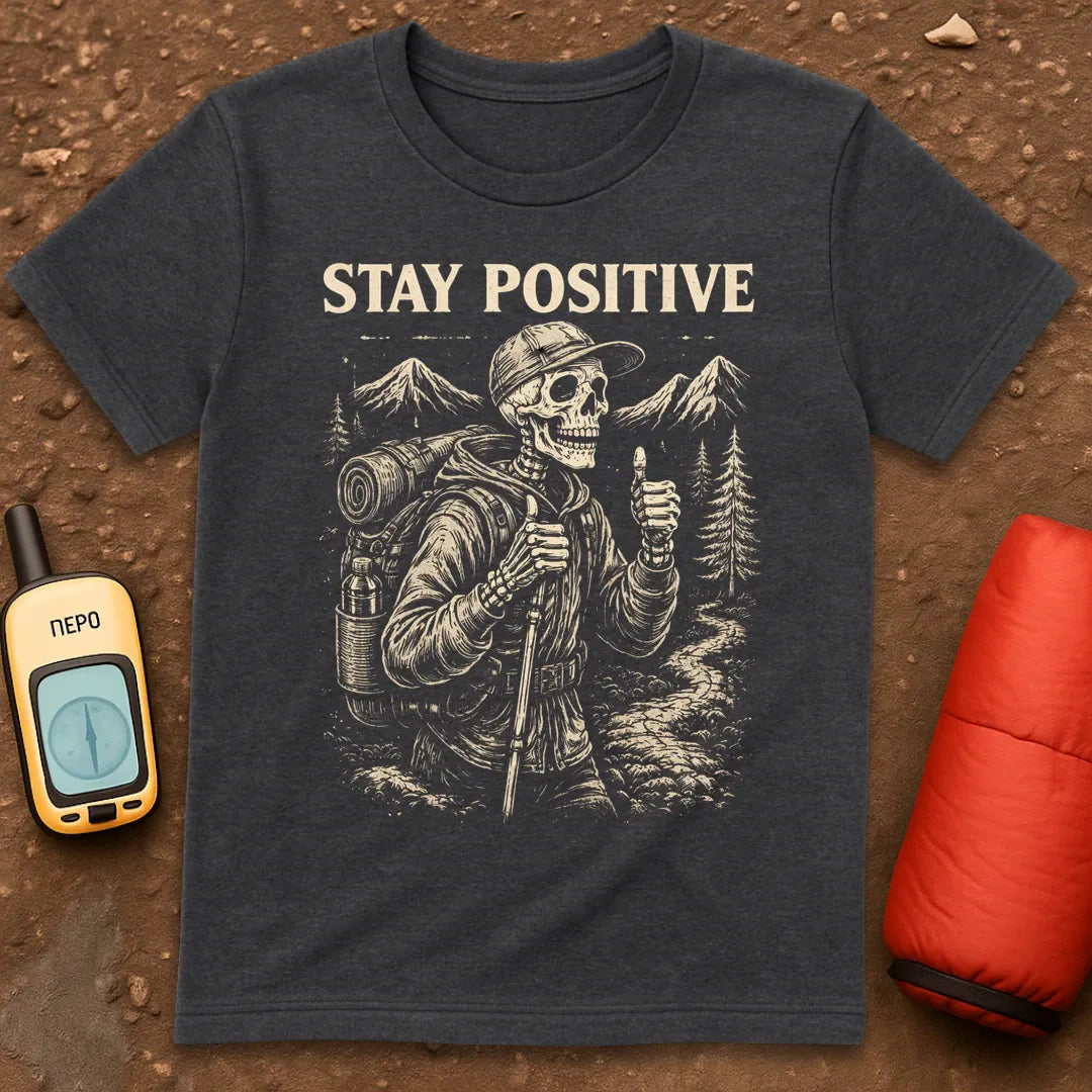 https://wescale-cdn.com/generated-mockups/4c9fc8f9-000b-42dd-8f94-74a58e76d80d/3dc293f8-073f-4850-8bb9-2e92f3024a56/c473f959-20cd-48e3-9607-2cfbf23f8d86_e6d46096-2f69-4b47-94ba-15c76055aed1.webp