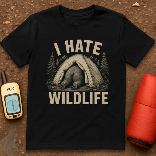 https://wescale-cdn.com/generated-mockups/4c9fc8f9-000b-42dd-8f94-74a58e76d80d/783d8c0a-c574-4a46-82f1-682ddcd4e57a/c77dc244-1ea3-4a79-9a13-efb1748c9151_ab63ffb2-73e4-428f-b783-897cd903950c.webp