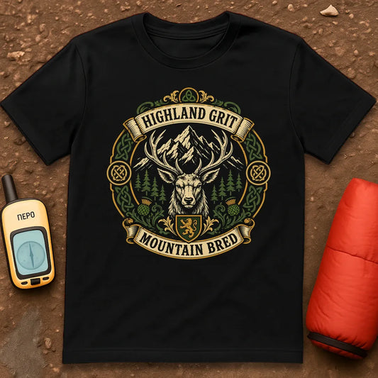 https://wescale-cdn.com/generated-mockups/4c9fc8f9-000b-42dd-8f94-74a58e76d80d/1b27cf7a-0424-4d94-8520-750e37da3a45/c77dc244-1ea3-4a79-9a13-efb1748c9151_ca8d8c54-dea8-45fe-9dd0-8fbd1c49b981.webp