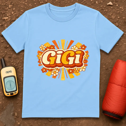 https://wescale-cdn.com/generated-mockups/ad42a150-5aff-40d4-a42a-a41a21529b3b/2726d911-3581-4221-b58d-e21b2ed42cfd/cf88de24-799c-4336-bcfe-6823dfb447d1_3e7fcd40-831e-4ca8-b17b-4ddf8a3aed86.webp