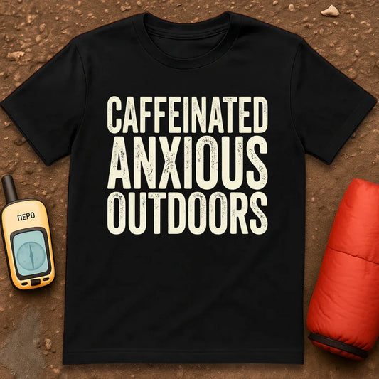 https://wescale-cdn.com/generated-mockups/ad42a150-5aff-40d4-a42a-a41a21529b3b/fac30c3d-3a57-45f4-b484-adc1def575ef/d089491a-632d-4b89-8739-c9fe340f51f8_033acba0-1e1b-4809-9b03-06304e2d4955.webp
