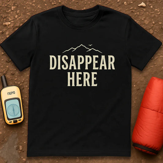 https://wescale-cdn.com/generated-mockups/ad42a150-5aff-40d4-a42a-a41a21529b3b/f4eab056-c30f-4986-ba20-727f19e8c9c3/d089491a-632d-4b89-8739-c9fe340f51f8_34377391-a6db-4b54-8a79-557d2a3209b8.webp