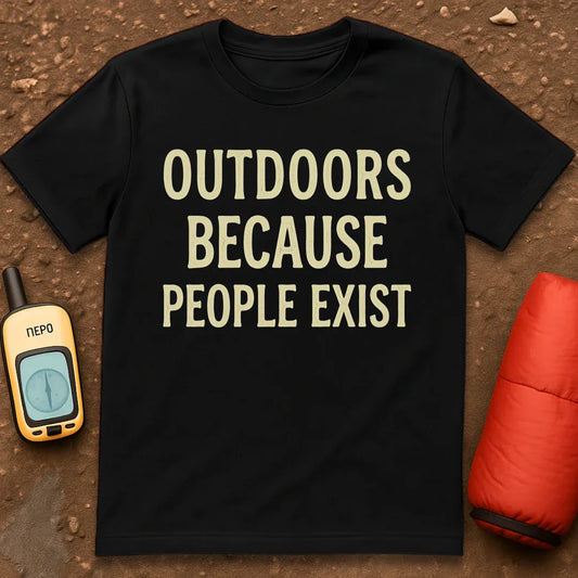 https://wescale-cdn.com/generated-mockups/ad42a150-5aff-40d4-a42a-a41a21529b3b/fac30c3d-3a57-45f4-b484-adc1def575ef/d089491a-632d-4b89-8739-c9fe340f51f8_4e08c289-12ac-4b1e-a1bb-1bac1c60009d.webp