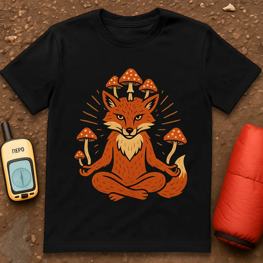 https://pub-4388618c6c6546dba41ea542056ba877.r2.dev/generated-mockups/ad42a150-5aff-40d4-a42a-a41a21529b3b/72d8f31f-5958-4551-a509-5839ee9dfe7f/d089491a-632d-4b89-8739-c9fe340f51f8_a3386998-366c-4a05-a3ae-bce2a8323283.webp