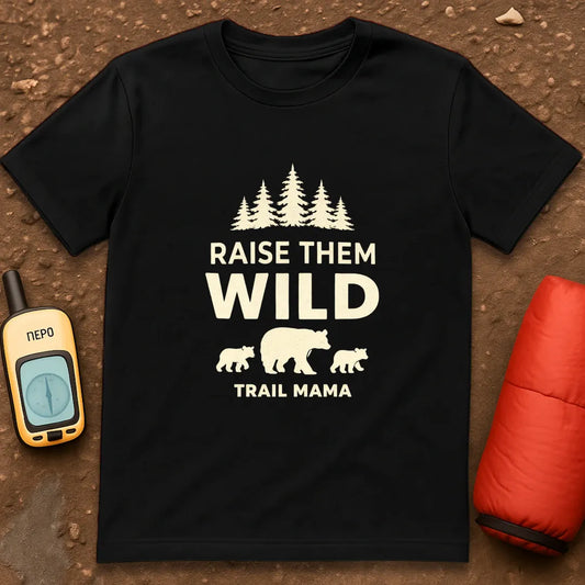 https://wescale-cdn.com/generated-mockups/ad42a150-5aff-40d4-a42a-a41a21529b3b/3e4e168d-60fa-4ffe-a827-25a85b52de74/d089491a-632d-4b89-8739-c9fe340f51f8_a8b16bf8-e60c-4cab-8901-2e0555f4a85c.webp