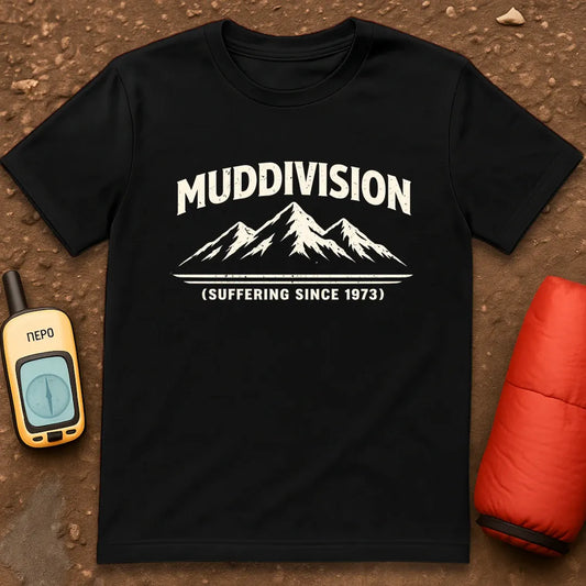 https://wescale-cdn.com/generated-mockups/ad42a150-5aff-40d4-a42a-a41a21529b3b/f0d6ef36-3659-425d-bf06-c6f1f102902a/d089491a-632d-4b89-8739-c9fe340f51f8_c9dfa5a0-b174-489e-b792-d64ed00db3f7.webp