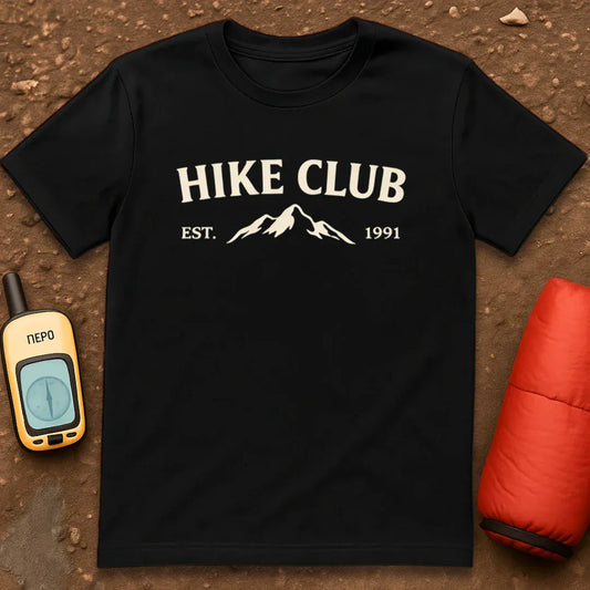 https://wescale-cdn.com/generated-mockups/ad42a150-5aff-40d4-a42a-a41a21529b3b/0c1668b4-6018-4963-af72-1554f3ada5cd/d089491a-632d-4b89-8739-c9fe340f51f8_cb52650a-4d41-4466-87d9-111c99cd17bf.webp