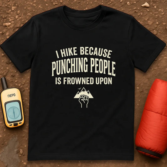 https://wescale-cdn.com/generated-mockups/ad42a150-5aff-40d4-a42a-a41a21529b3b/2c3c538d-bc8e-4ee8-a753-0f605532cdd1/d089491a-632d-4b89-8739-c9fe340f51f8_d84d26dc-f20a-4398-8438-46a6e4e1aec2.webp