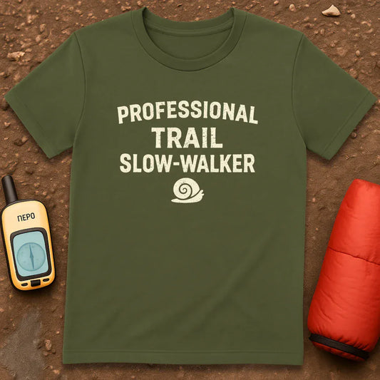 https://wescale-cdn.com/generated-mockups/ad42a150-5aff-40d4-a42a-a41a21529b3b/d6e4bb10-7f35-4770-ac40-d6f3e55cfdac/d50b13a1-a655-4323-bd6a-810059436fbb_567ce94b-4dad-4260-bd9c-730b94920b16.webp