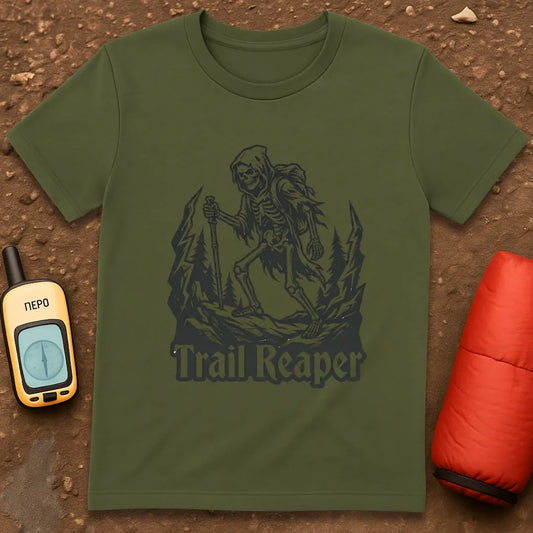 https://wescale-cdn.com/generated-mockups/ad42a150-5aff-40d4-a42a-a41a21529b3b/36f747e9-de79-460f-850b-4dcfd6dc8f96/d50b13a1-a655-4323-bd6a-810059436fbb_86ecbb39-26e6-4f2c-a942-0761c2c66cb5.webp
