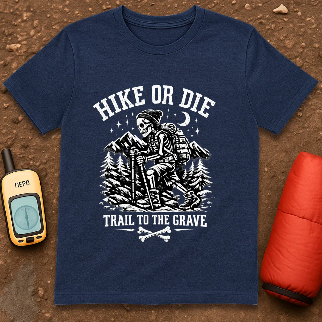 Heather Navy