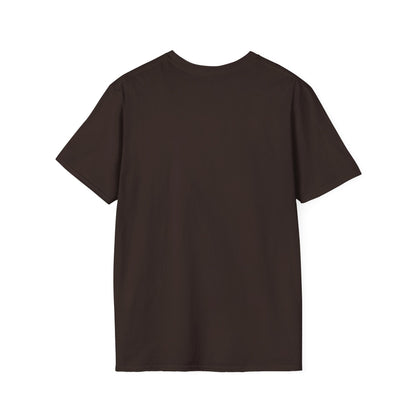 Mtn Happy Place T-Shirt