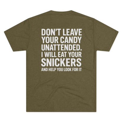 Candy