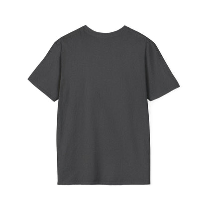 Just The Altitude T-Shirt