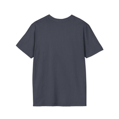 Mtn Happy Place T-Shirt