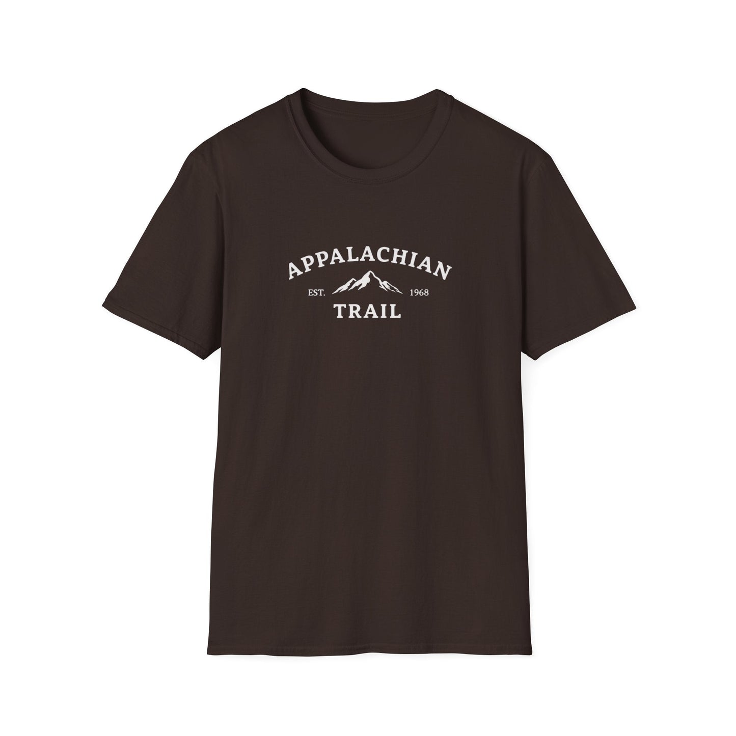 Appalachian Trail T-Shirt