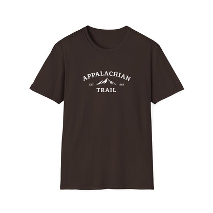 Appalachian Trail T-Shirt