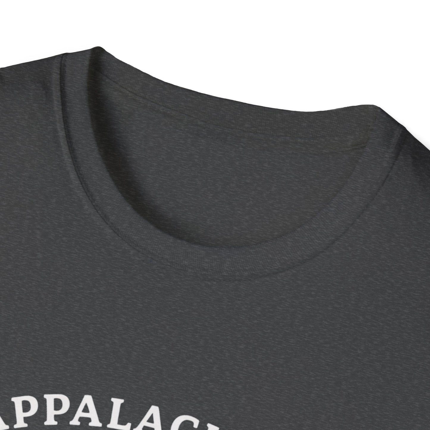 Appalachian Trail T-Shirt