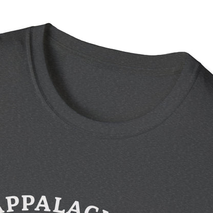 Appalachian Trail T-Shirt