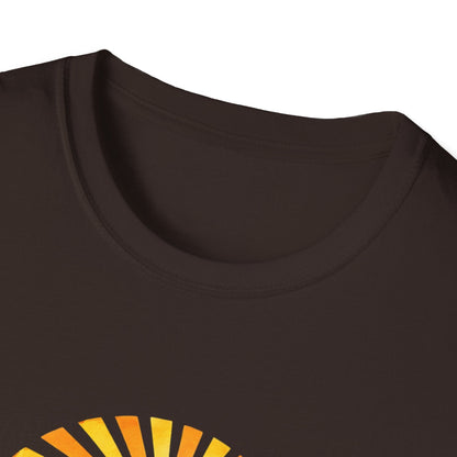 Summit Mind T-Shirt