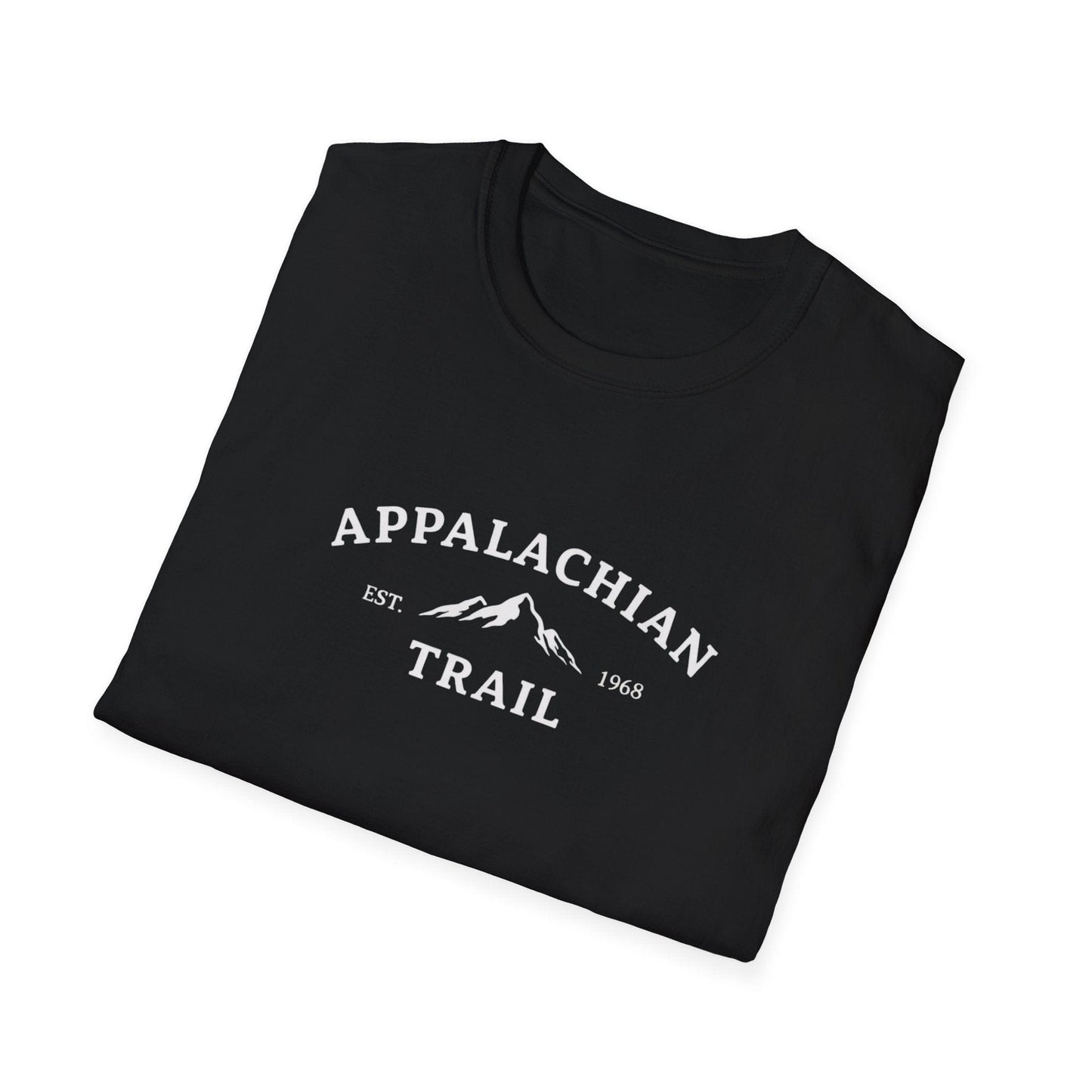 Appalachian Trail T-Shirt