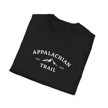 Appalachian Trail T-Shirt